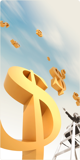 k��Ǯ���ٷ���վ - kdpayǮ��