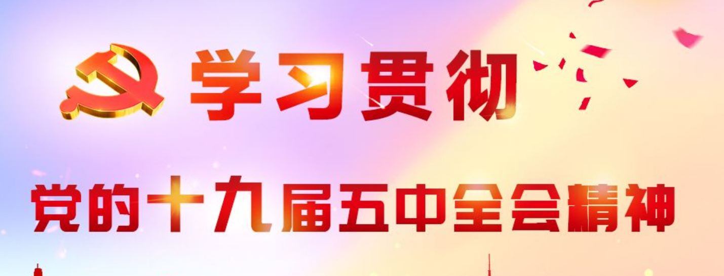 k��Ǯ���ٷ���վ - kdpayǮ��