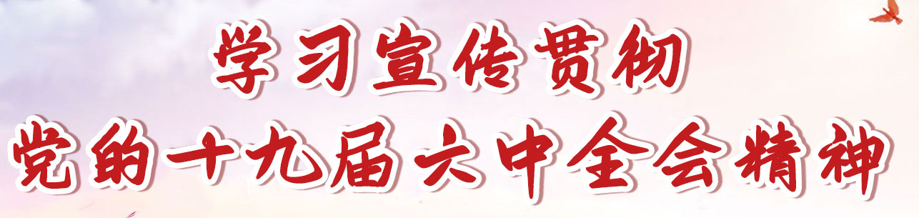 k��Ǯ���ٷ���վ - kdpayǮ��