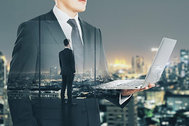 k��Ǯ���ٷ���վ - kdpayǮ��