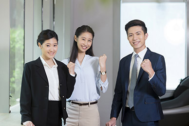 k��Ǯ���ٷ���վ - kdpayǮ��