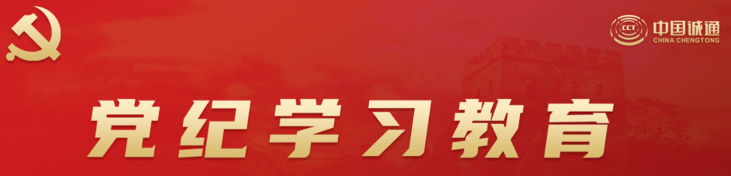 k��Ǯ���ٷ���վ - kdpayǮ��